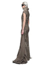 DS02F6510_SDRKCM_34100 | SL ETNA GOWN