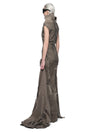 DS02F6510_SDRKCM_34100 | SL ETNA GOWN