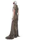 DS02F6510_SDRKCM_34100 | SL ETNA GOWN