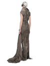 DS02F6510_SDRKCM_34100 | SL ETNA GOWN