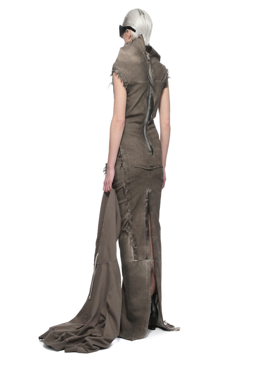 DS02F6510_SDRKCM_34100 | SL ETNA GOWN