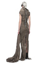DS02F6510_SDRKCM_34100 | SL ETNA GOWN
