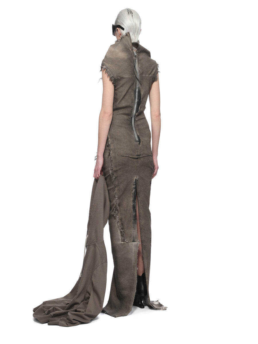 DS02F6510_SDRKCM_34100 | SL ETNA GOWN