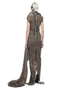 DS02F6510_SDRKCM_34100 | SL ETNA GOWN