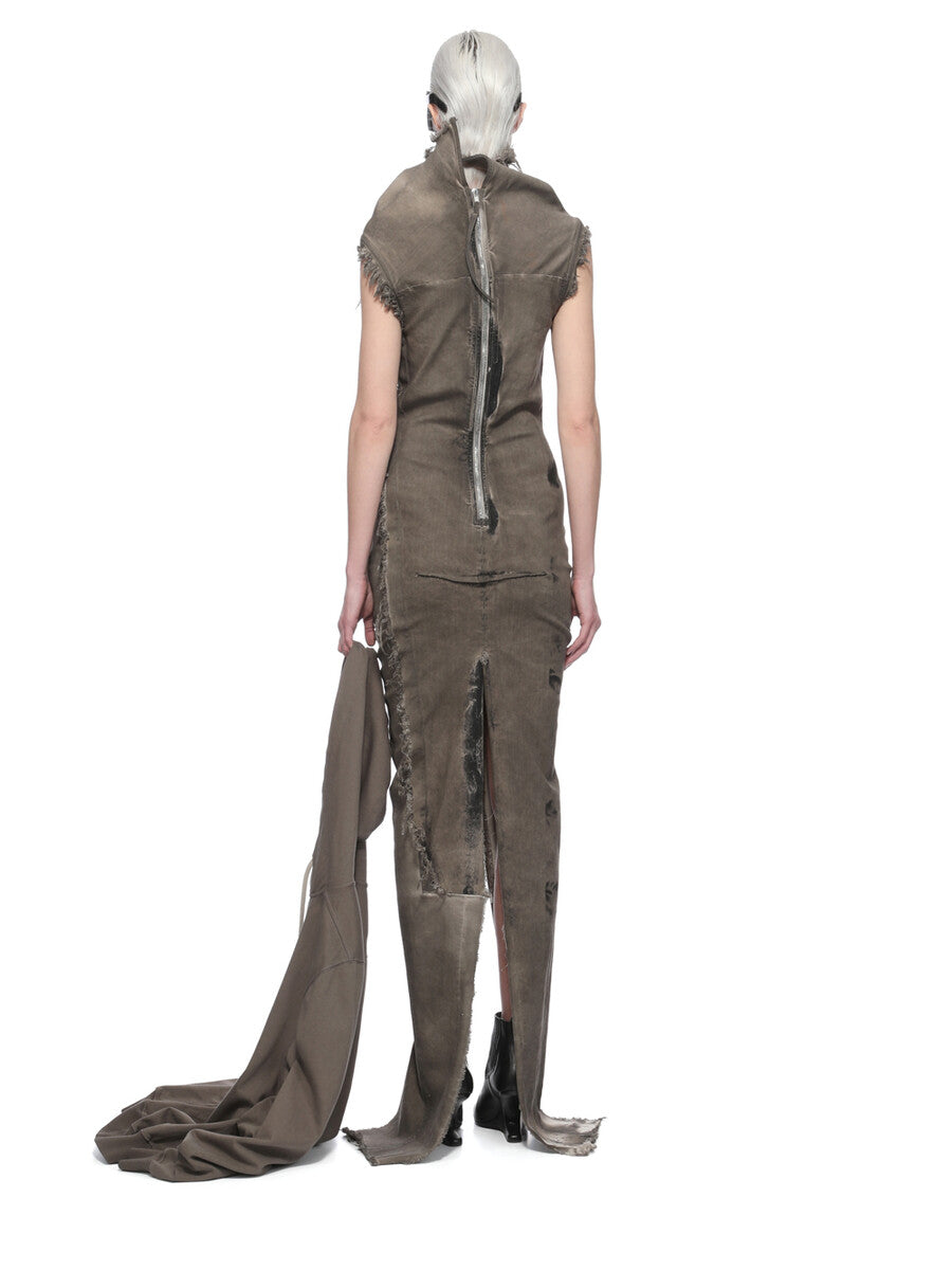 DS02F6510_SDRKCM_34100 | SL ETNA GOWN