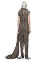 DS02F6510_SDRKCM_34100 | SL ETNA GOWN