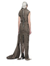 DS02F6510_SDRKCM_34100 | SL ETNA GOWN