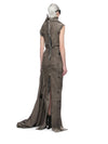 DS02F6510_SDRKCM_34100 | SL ETNA GOWN