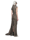 DS02F6510_SDRKCM_34100 | SL ETNA GOWN