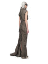 DS02F6510_SDRKCM_34100 | SL ETNA GOWN