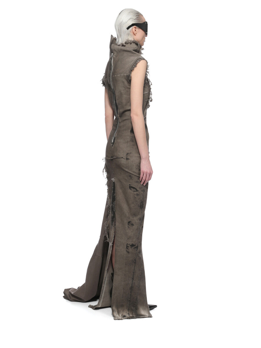 DS02F6510_SDRKCM_34100 | SL ETNA GOWN