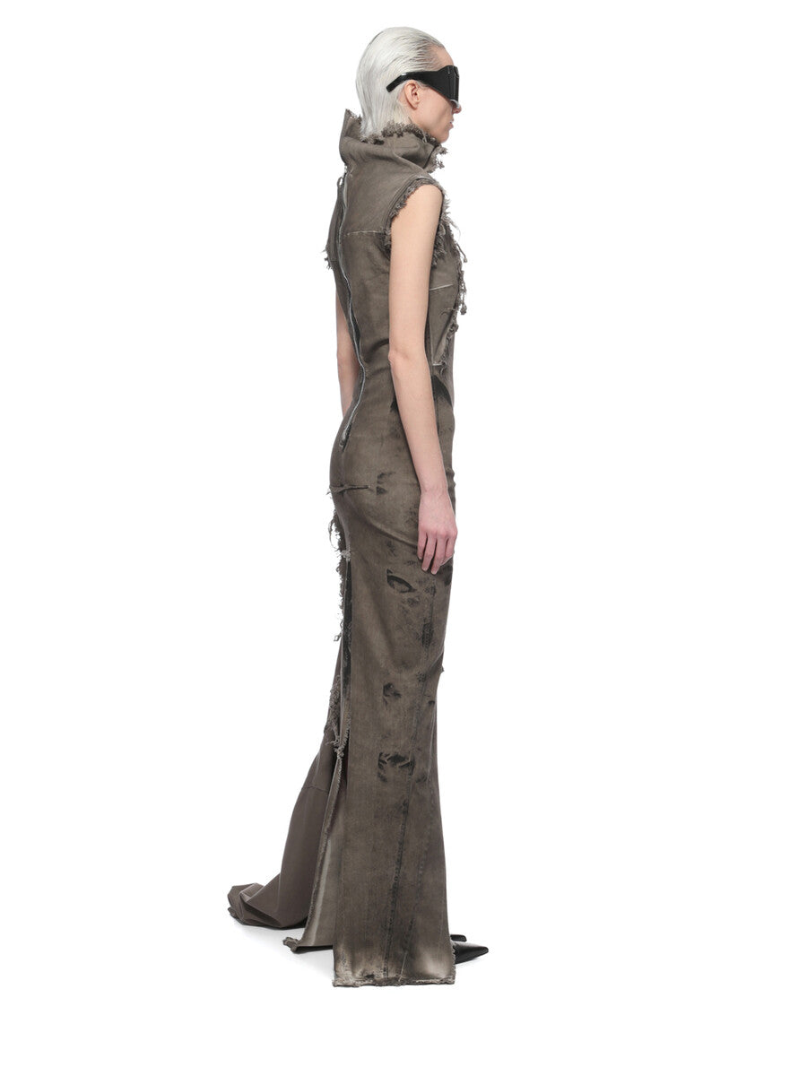 DS02F6510_SDRKCM_34100 | SL ETNA GOWN