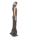 DS02F6510_SDRKCM_34100 | SL ETNA GOWN