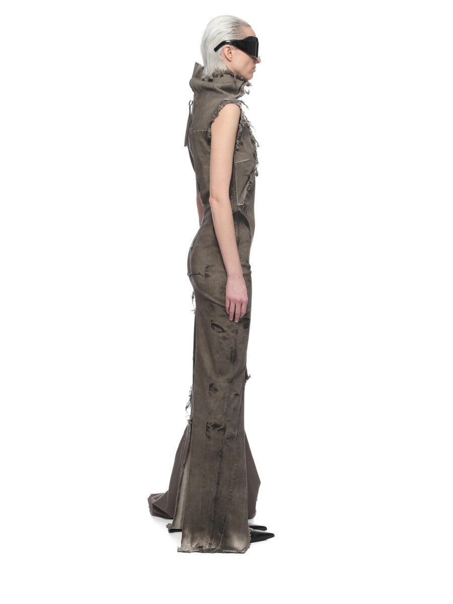 DS02F6510_SDRKCM_34100 | SL ETNA GOWN