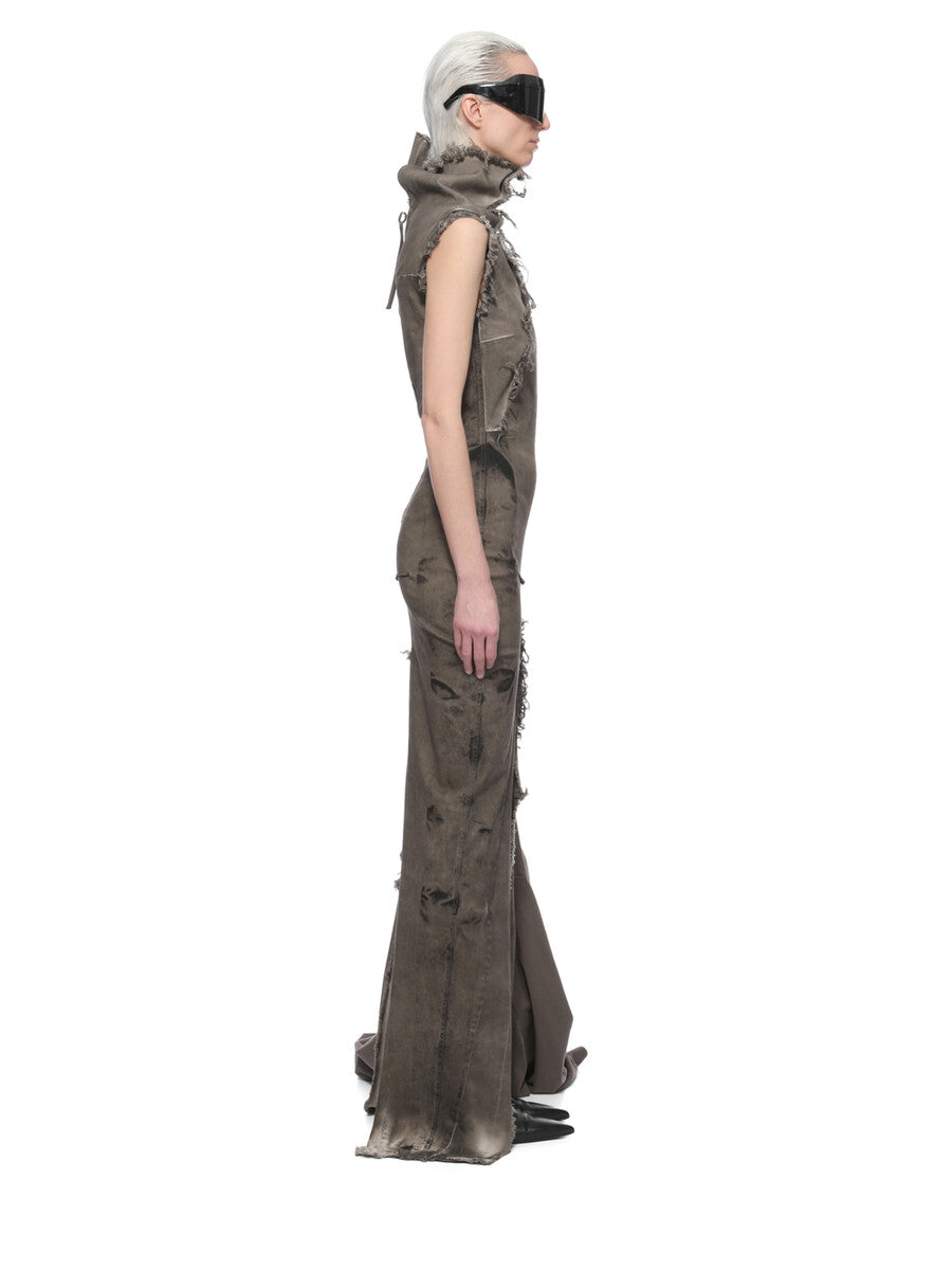 DS02F6510_SDRKCM_34100 | SL ETNA GOWN