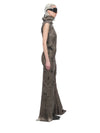 DS02F6510_SDRKCM_34100 | SL ETNA GOWN