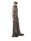 DS02F6510_SDRKCM_34100 | SL ETNA GOWN