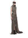 DS02F6510_SDRKCM_34100 | SL ETNA GOWN