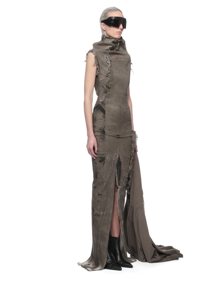 DS02F6510_SDRKCM_34100 | SL ETNA GOWN