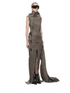 DS02F6510_SDRKCM_34100 | SL ETNA GOWN