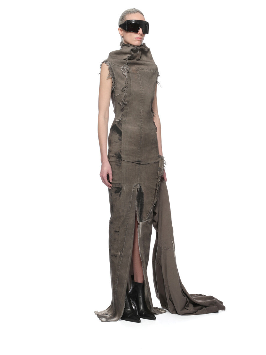 DS02F6510_SDRKCM_34100 | SL ETNA GOWN