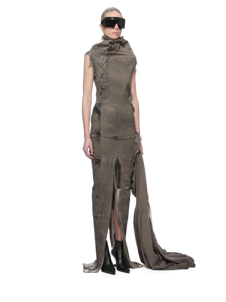 DS02F6510_SDRKCM_34100 | SL ETNA GOWN