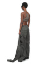DS02F6722_CVG_148 | HOODED CROPPED FLIGHT