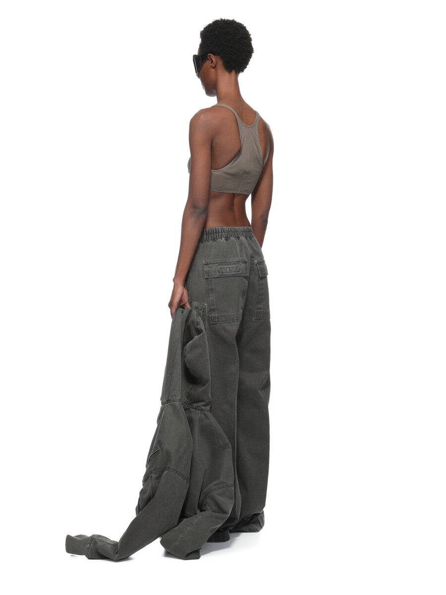 DS02F6722_CVG_148 | HOODED CROPPED FLIGHT