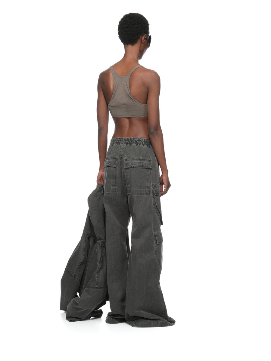 DS02F6722_CVG_148 | HOODED CROPPED FLIGHT
