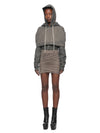 DS02F6722_NBFD_78 | HOODED CROPPED FLIGHT