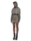 DS02F6722_NBFD_78 | HOODED CROPPED FLIGHT
