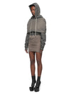 DS02F6722_NBFD_78 | HOODED CROPPED FLIGHT