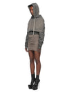 DS02F6722_NBFD_78 | HOODED CROPPED FLIGHT