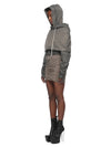 DS02F6722_NBFD_78 | HOODED CROPPED FLIGHT