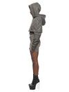 DS02F6722_NBFD_78 | HOODED CROPPED FLIGHT