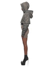 DS02F6722_NBFD_78 | HOODED CROPPED FLIGHT