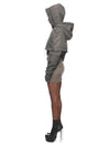 DS02F6722_NBFD_78 | HOODED CROPPED FLIGHT