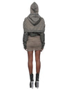 DS02F6722_NBFD_78 | HOODED CROPPED FLIGHT
