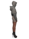 DS02F6722_NBFD_78 | HOODED CROPPED FLIGHT