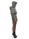 DS02F6722_NBFD_78 | HOODED CROPPED FLIGHT