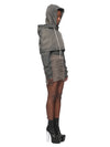 DS02F6722_NBFD_78 | HOODED CROPPED FLIGHT