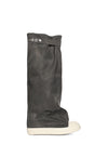 DS02F6813_NBFD_7811 | ELEPHANT BOOT
