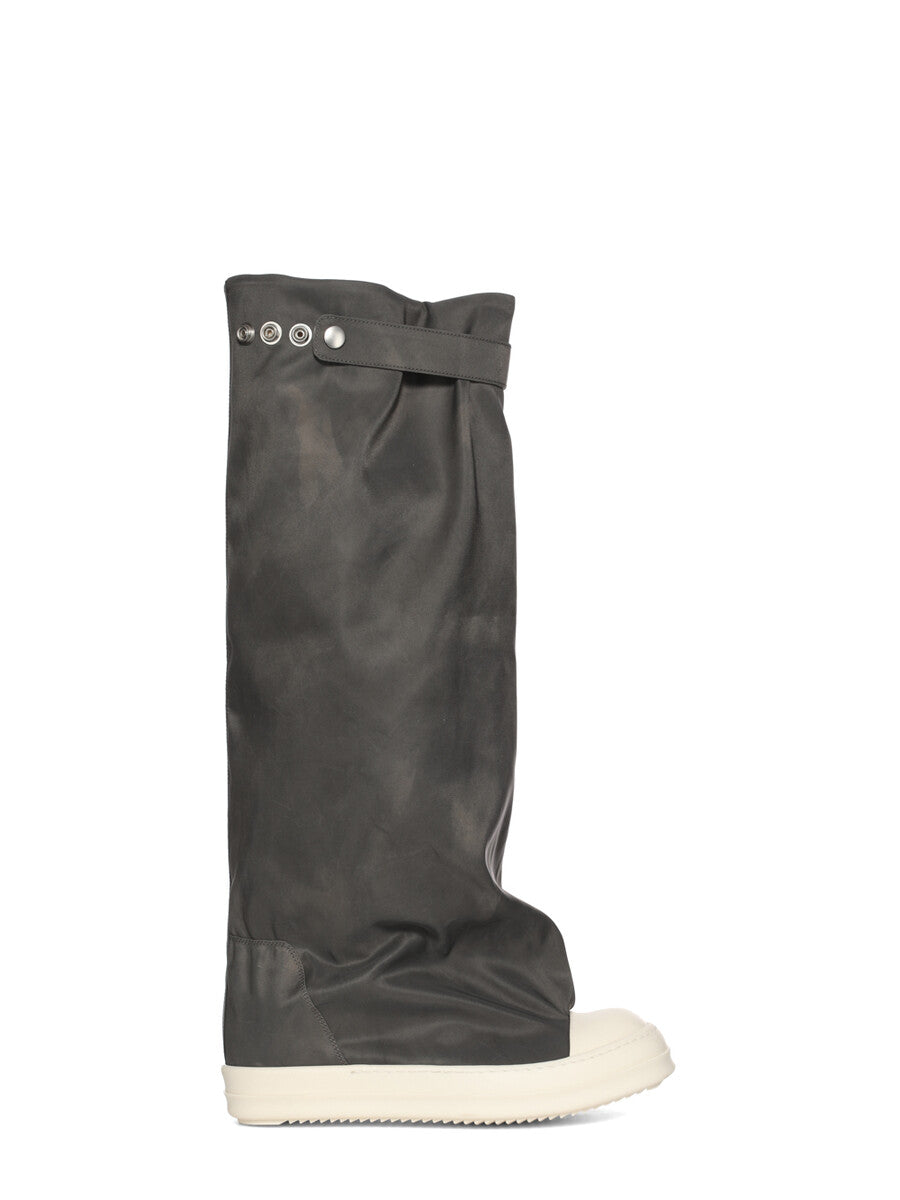 DS02F6813_NBFD_7811 | ELEPHANT BOOT
