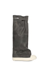 DS02F6813_NBFD_7811 | ELEPHANT BOOT