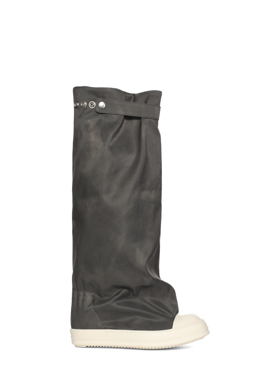 DS02F6813_NBFD_7811 | ELEPHANT BOOT