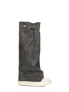 DS02F6813_NBFD_7811 | ELEPHANT BOOT