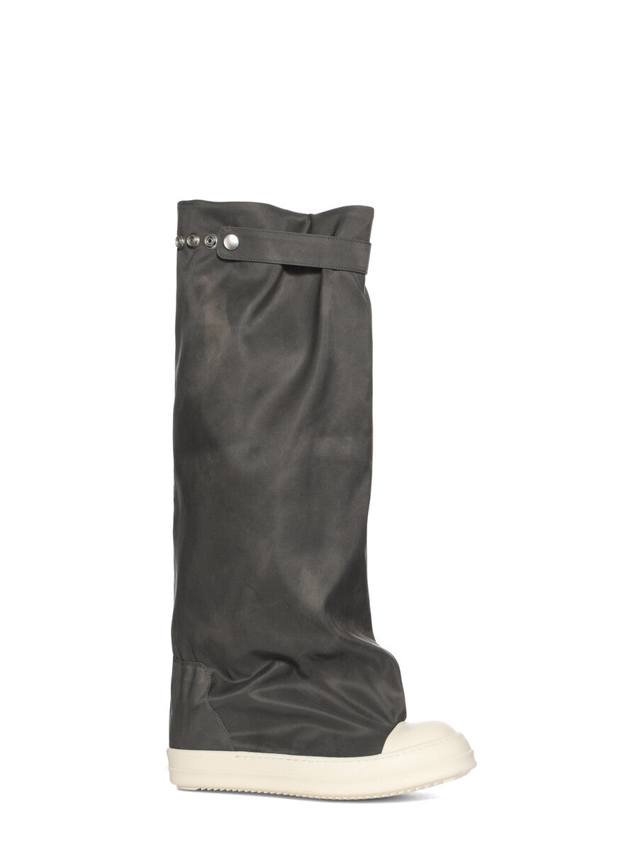 DS02F6813_NBFD_7811 | ELEPHANT BOOT