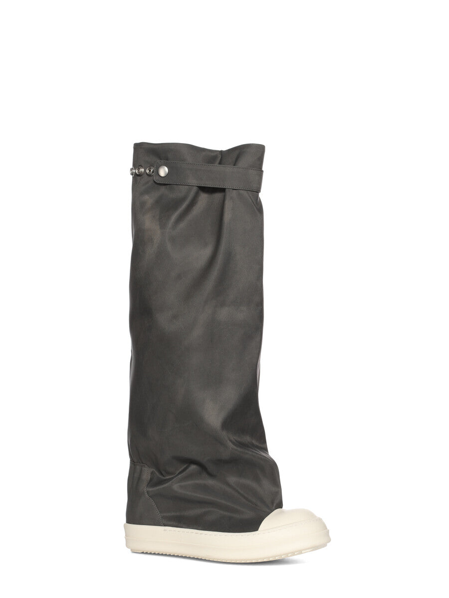 DS02F6813_NBFD_7811 | ELEPHANT BOOT
