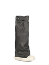 DS02F6813_NBFD_7811 | ELEPHANT BOOT