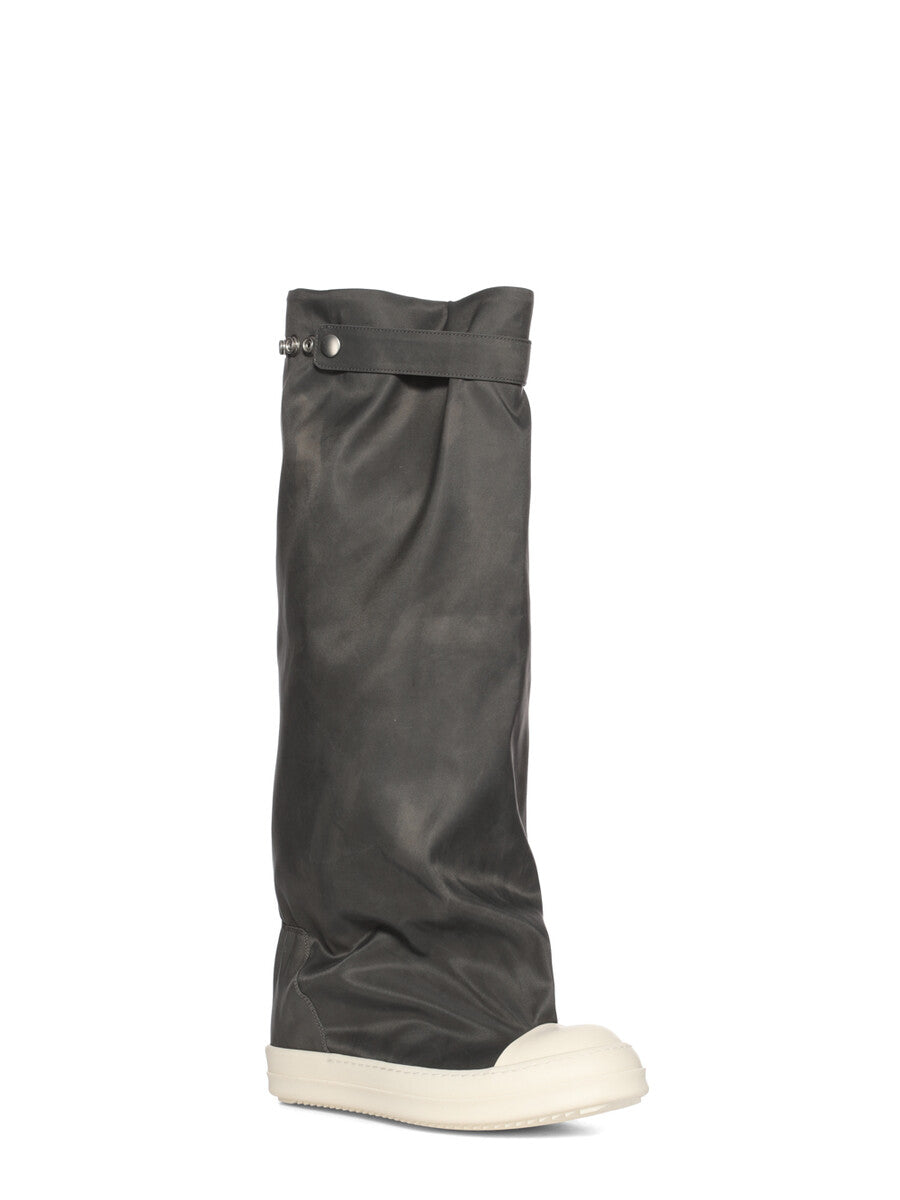 DS02F6813_NBFD_7811 | ELEPHANT BOOT